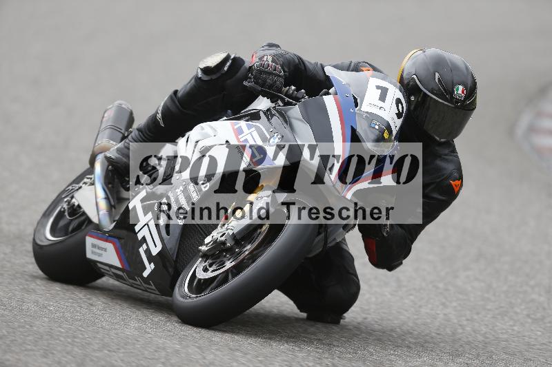 /Archiv-2025/06 18.04.2025 Speer Racing ADR/Gruppe gelb/19